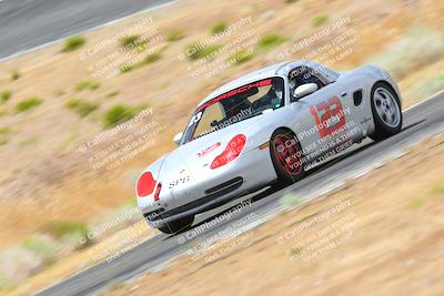 media/Jun-24-2023-Speed Ventures (Sat) [[e4846f1b89]]/1-Red/session 2 turn 2/